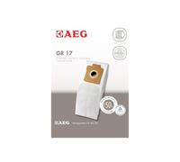 AEG GR 17 Sac aspirateur / Taille 17 / Vampyrette 2.0 (Import Allemagne)