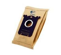 AEG Electrolux S-bag Classic GR 200 900195189/7 Sac pour aspirateur (Import Allemagne)