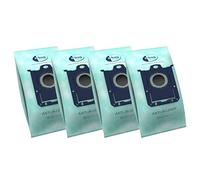 GR206s S-Bag Sacs anti-allergiques 4 pièces