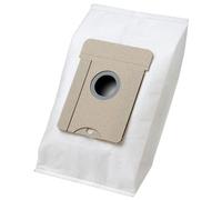 AEG GR24S Sac à poussière Aspirateur réservoir cylindrique