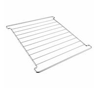 Progress Grille de four 422x370mm 3546268032