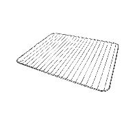 ATAG Grille de four 466x385mm 140286193010