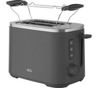 AEG Grille-Pain T5-1-4AN