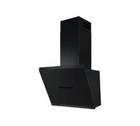 AEG GV77D61ST Noir Mat