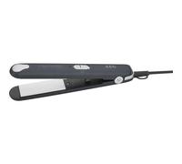 Aeg Hair Straightener Hc 5680 Anthracite 1 pc