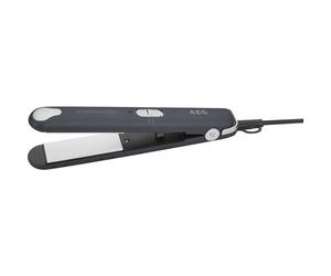 Aeg Hair Straightener Hc 5680 Anthracite 1 pc