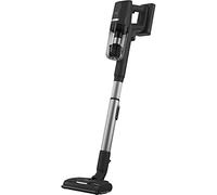 Aspirateur balai Aeg AP81UB25GG