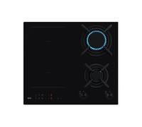 AEG HDB64623NB 60 cm