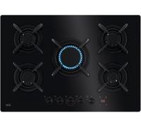 Aeg HKB75453NB 8000 FLAMELIGHT 949 630 955