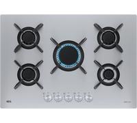 Aeg Hgb75423Uz Serie 7000 Ultraflat