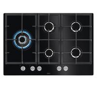 AEG HKB75820NB - Plaque De Cuisson - Noir