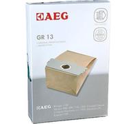 AEG hoover sac papier (boîte) Gr.13