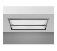 AEG Hotte 120 cm SÉRIE 7000 DCK5281HG