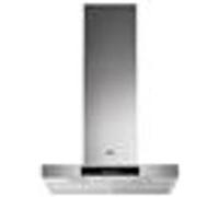 AEG DBB3651M Lustre suspendu Acier inoxydable 600 m³/h