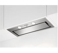 Aeg - Hotte Plafond Dge5861hm