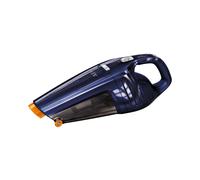 AEG HX6-27BM Aspirateur à main sans fil Bleu