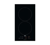 AEG IKB32300CB Domino plaque à induction autark