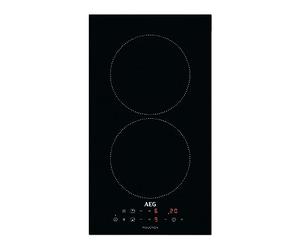 AEG IKB32300CB Domino plaque à induction autark