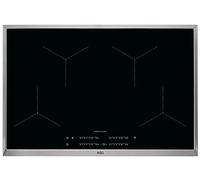AEG IKB84431XB lave-vaisselle - lave-vaisselles