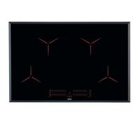 AEG-Electrolux ipe84531fb