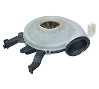 AEG John Lewis Zanussi machine à laver Radial ventilateur de soufflerie. Numéro de pièce authentique 1320709031