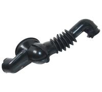 AEG John Lewis Zanussi Machine à laver Tuyau d'évacuation baignoire Collecteur. Véritable numéro de pièce 1320719105