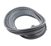 AEG Joint Caoutchouc Souffle 1325615308