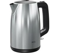 AEG K3-1-3ST