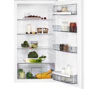 Aeg KB510F2AS 933 035 943f classe énergétique: