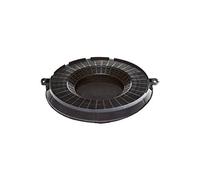 AEG KF 48 Capote encastrable