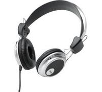 Aeg - kh 4220 - casque audio G