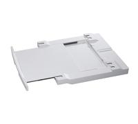 Kit de superposition avec tablette coulissante AEG 9029803781