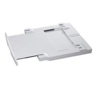 AEG Kit de montage intermédiaire SKP11GW
