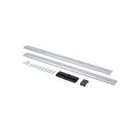 AEG Kit d'installation de porte de lave-vaisselle