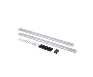 AEG Kit d'installation de porte de lave-vaisselle