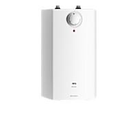 AEG Kleinspeicher HUZ 5 Comfort 222164 Installation sous plan, ouvert, 230 V, 5 l, 2 kW, blanc