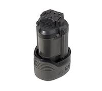 AEG - L1230 12 V de la batterie - 3,0 Ah Li-Ion