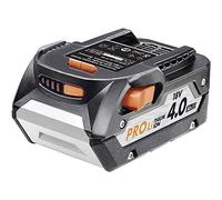AEG L1840R Batterie 18 V - 4 Ah
