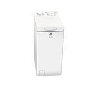 AEG L53266AL 6.0 kg