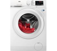 AEG - L6FBF56490 - Machine à laver - 9 kg