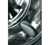 AEG L6FL831EX Lave-linge 8 kg EEK : A