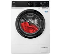 AEG L6SE26A machine à laver Charge avant 6 kg 1151 tr/min Blanc