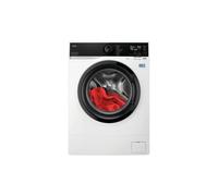 AEG L6SE26A machine à laver Charge avant 6 kg 1200 tr/min Blanc