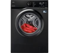 Aeg L6SE74BB Serie 6000 ProSense® b classe énergétique: