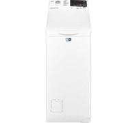 AEG L6TBG623 Lave-linge Pose libre | Classe énergétique E | 6 kg, 1200 tr/min, ProSense