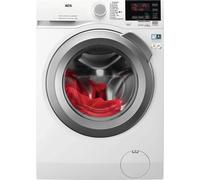 AEG - L7FBG61480 - Machine à laver - 8 Kg