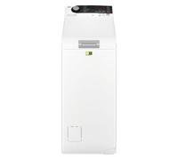 AEG L7TBE624 Lave-linge Pose libre | Classe énergétique B | 6 kg, 1200 tr/min, ProSteam