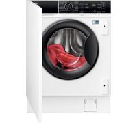 Aeg L7Wee84Bi Kombi 7000 Prosteam® - classe énergétique: D
