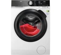 AEG L9FEC942Y Lave-linge Pose libre | Classe énergétique A | Technologie ÖKOMix, capacité 9 kg, vapeur ProSteam, moteur inverter