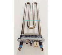 AEG Lavamat JUNO ZANUSSI ZANKER ELECTROLUX 132102011 Élément chauffant pour machine à laver 1950 W